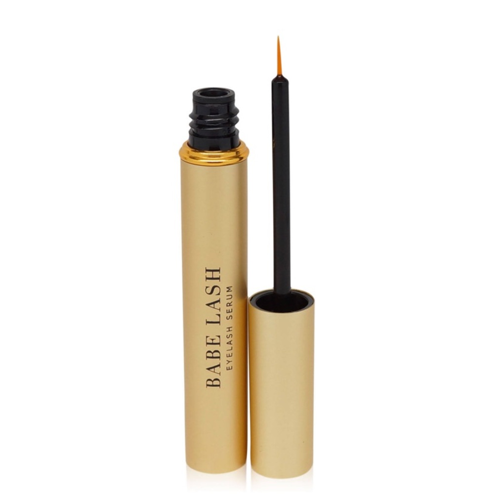 Babe Lash Serum